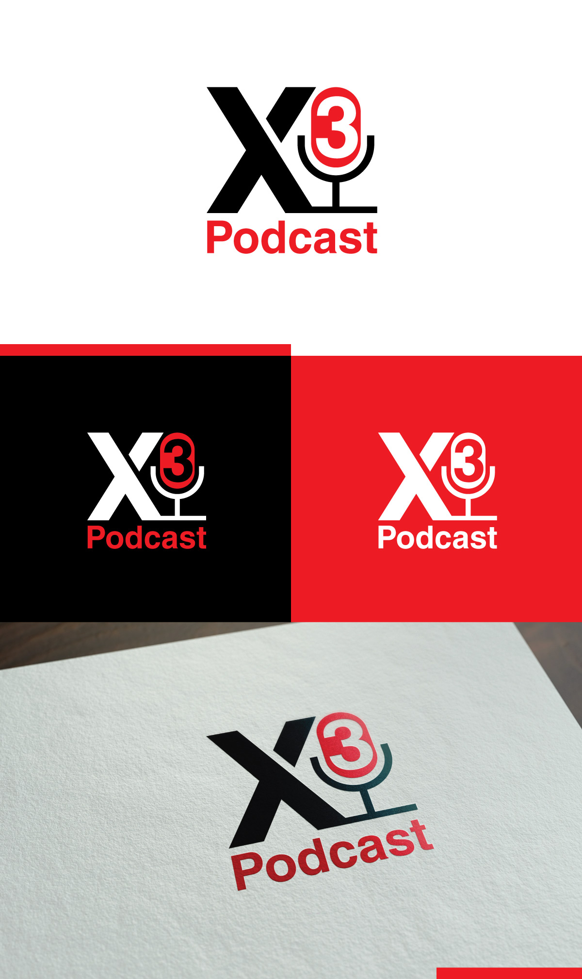 Logo Design by creativepix for this project | Design #31517432