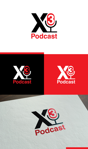 Design de Logo par creativepix pour ce projet | Design : #31517432