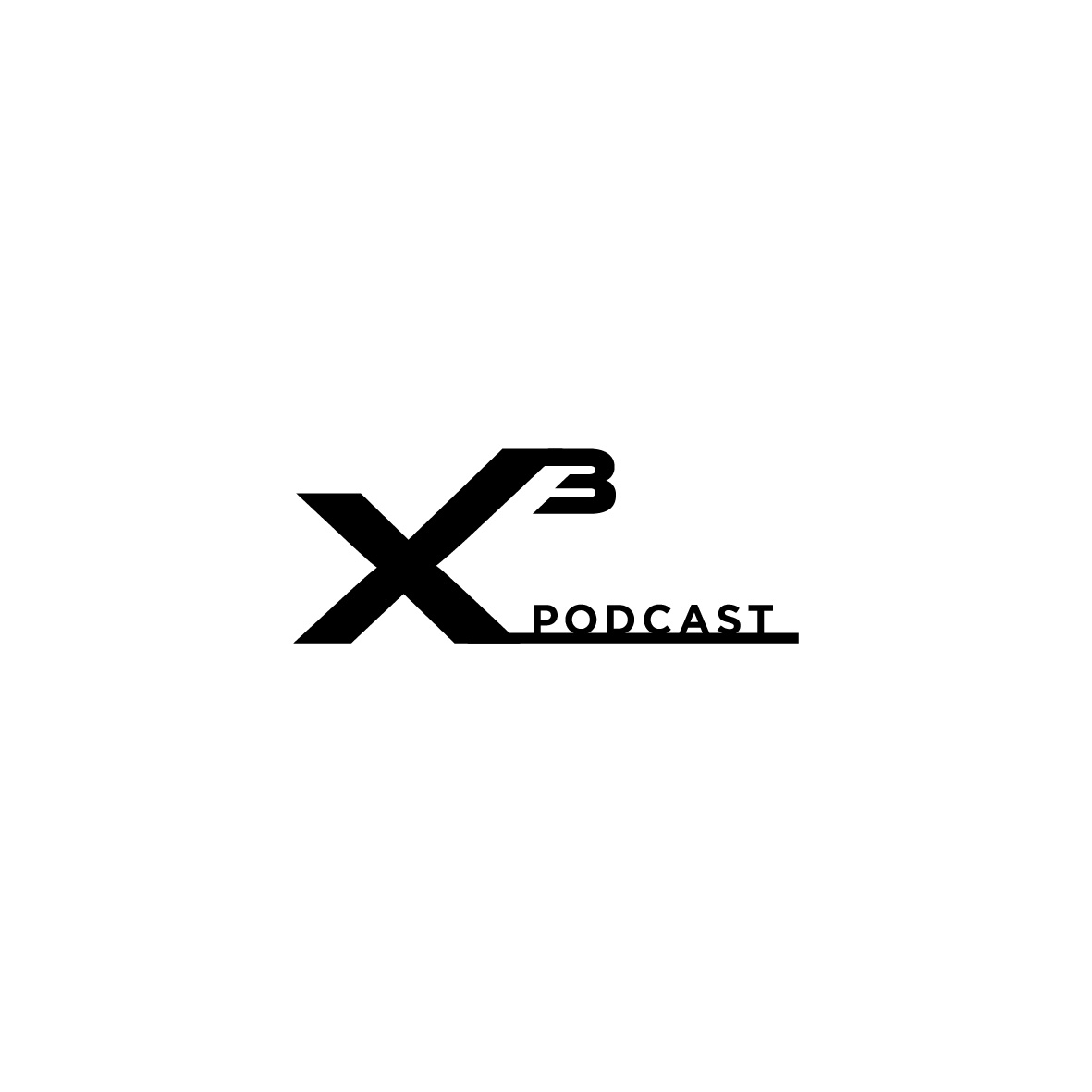 Design de Logo par Prodesign81 pour ce projet | Design #31517312