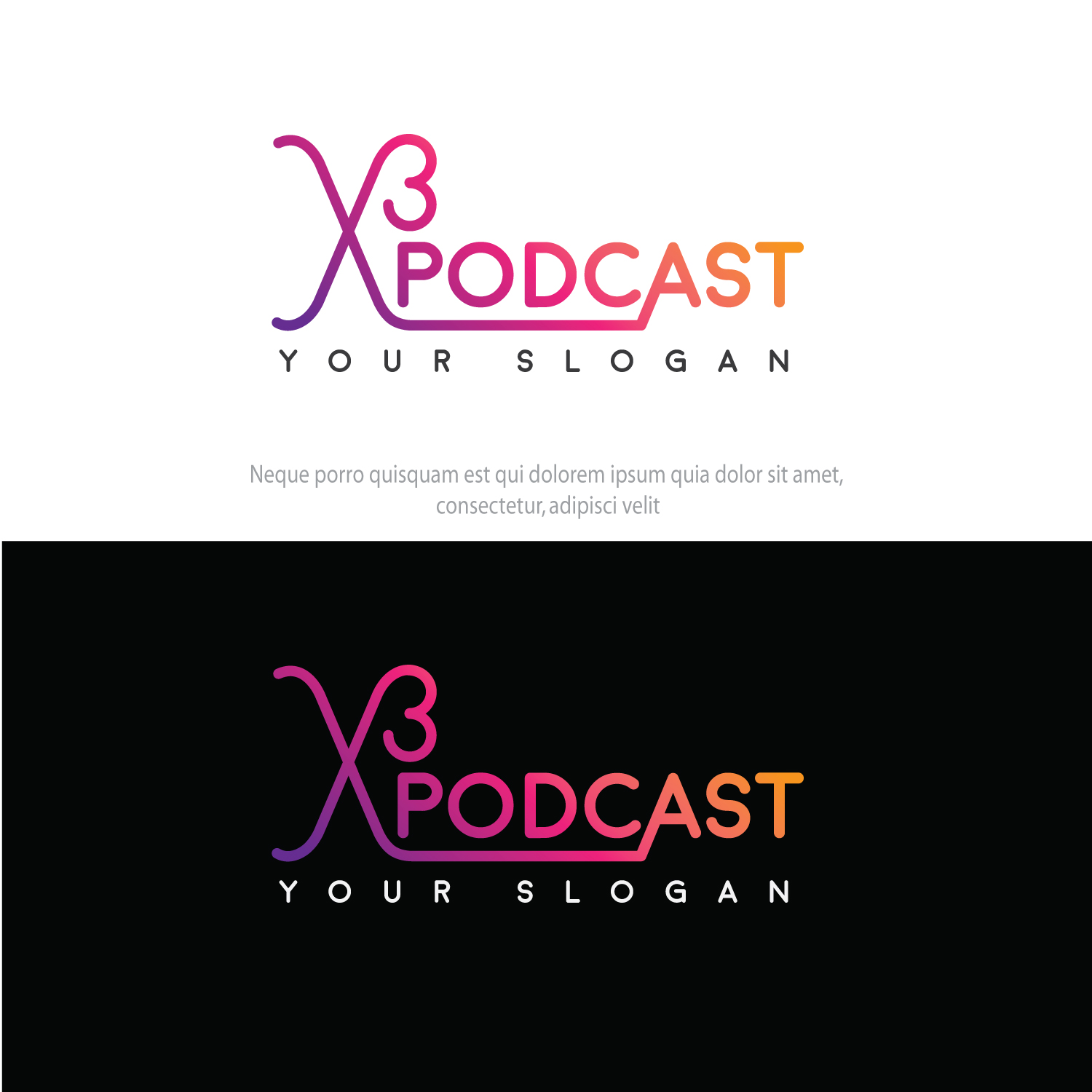 Logo Design by Logo bud design for this project | Design #31520642