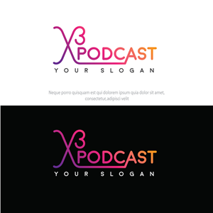 Logo Design by Logo bud design