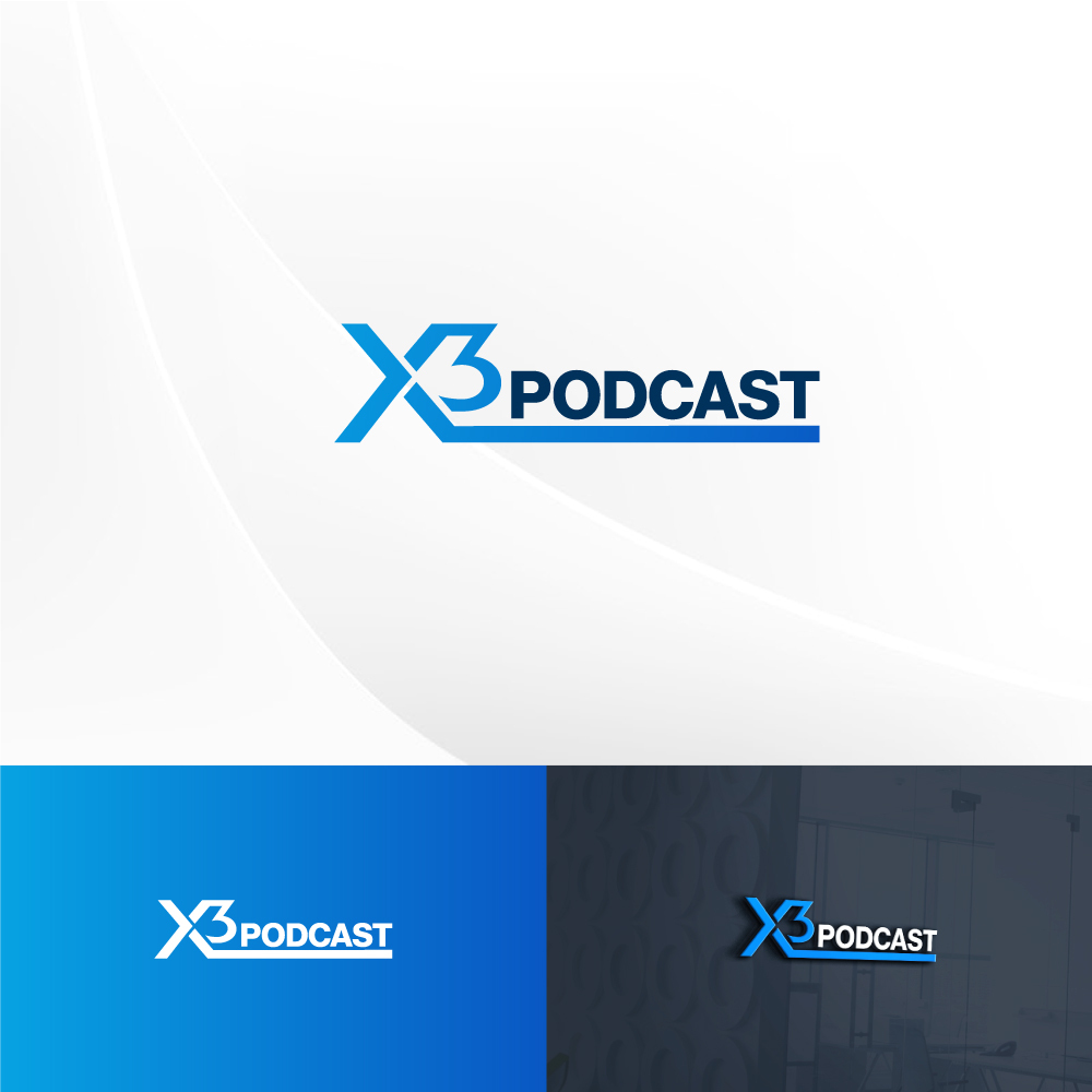 Design de Logo par Tan-D pour ce projet | Design #31518986