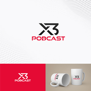 Design de Logo par Tan-D pour ce projet | Design : #31518987