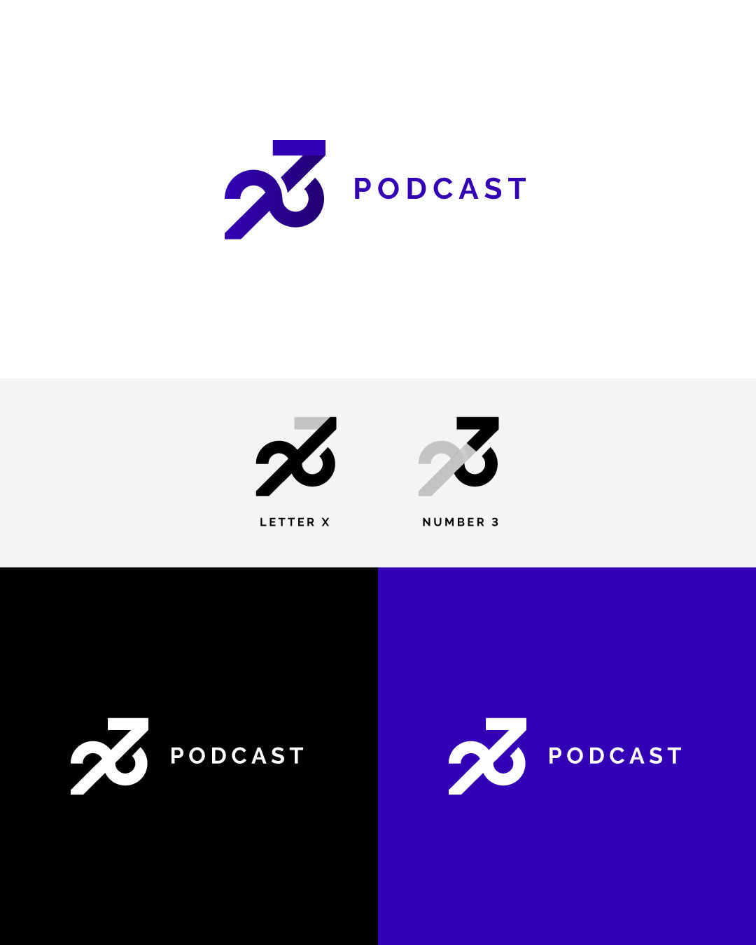 Logo Design by Infinity Graphics for this project | Design #31520583