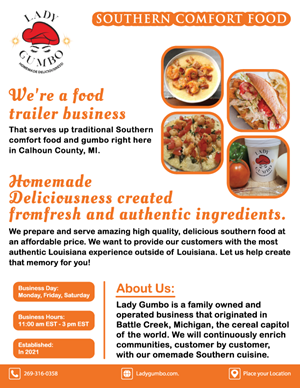 Diseño de Póster por Multi_Design para este proyecto | Diseño: #31578558