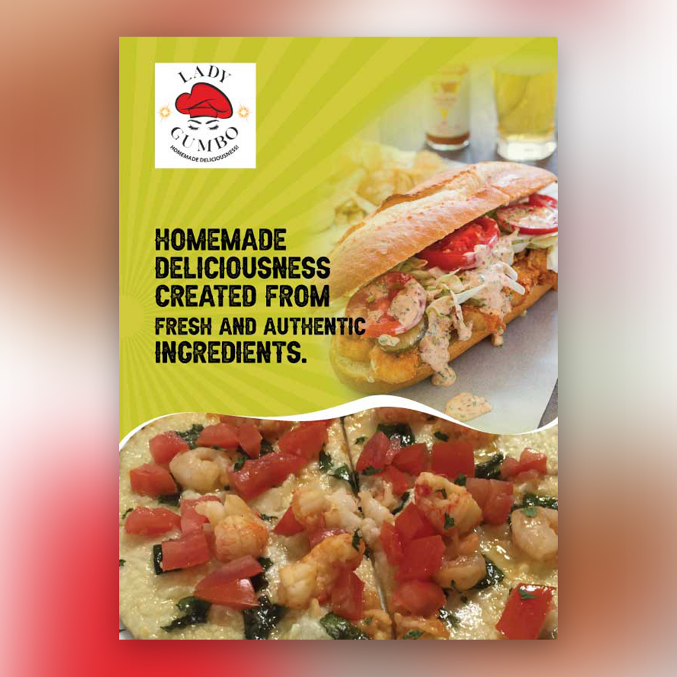 Diseño de Póster por YourLogoMaster para este proyecto | Diseño #31543901