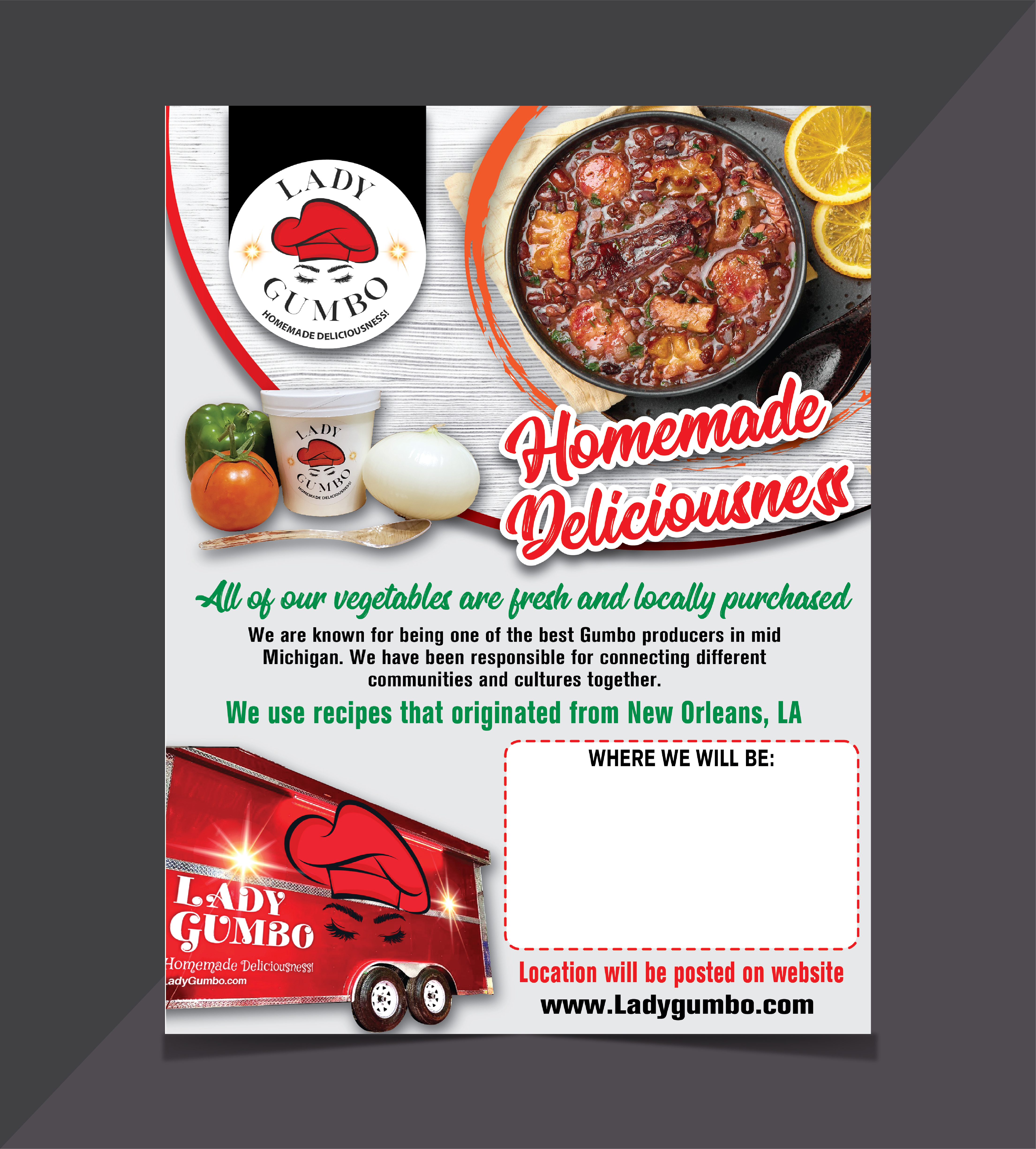 Diseño de Póster por HT Graphic para este proyecto | Diseño #31560188