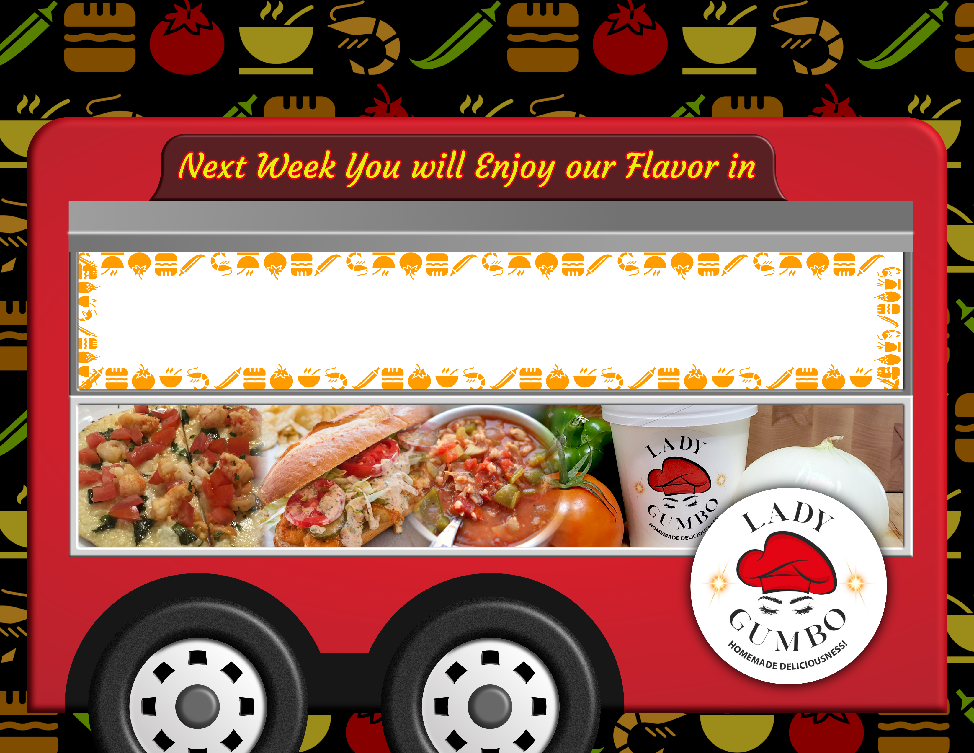 Diseño de Póster por PierMaxDesign para este proyecto | Diseño #31554849