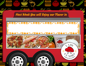 Poster Design by PierMaxDesign for this project | Design: #31554849