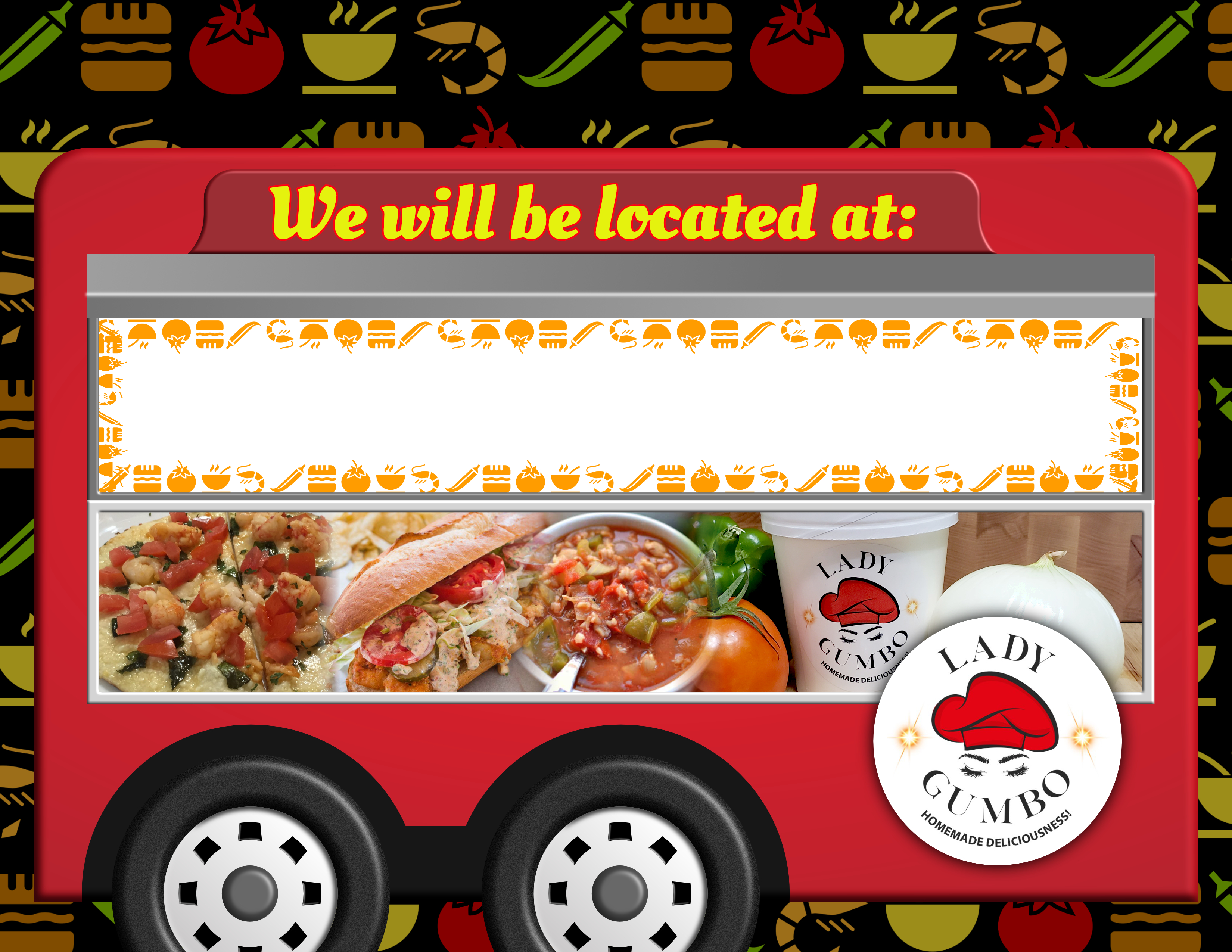 Diseño de Póster por PierMaxDesign para este proyecto | Diseño #31597242