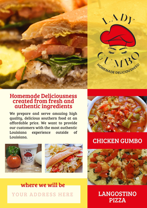 Poster Design by FaharMirza for this project | Design: #31542893