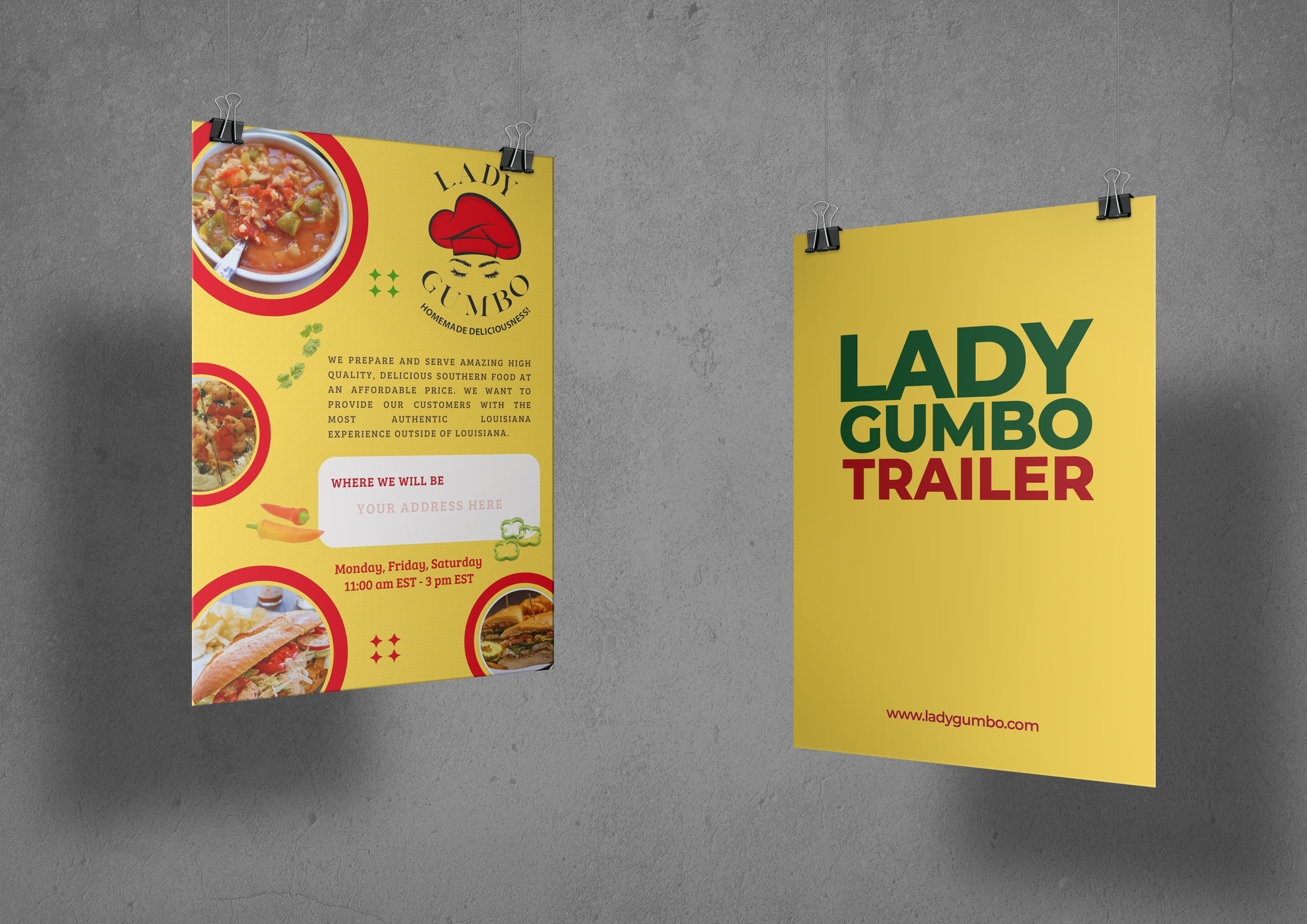 Diseño de Póster por FaharMirza para este proyecto | Diseño #31543520