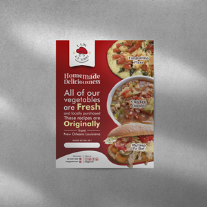 Poster Design by yusmoker