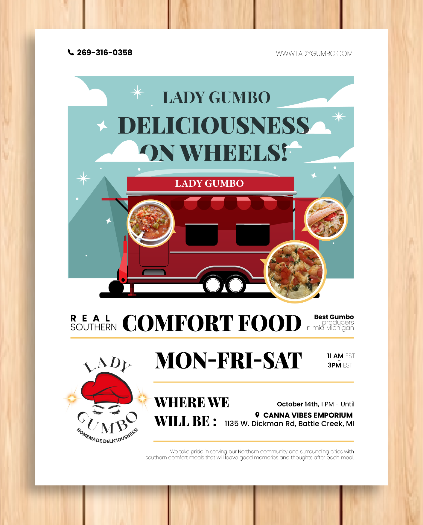 Poster-Design von Ngoc Pen für dieses Projekt | Design #31577469