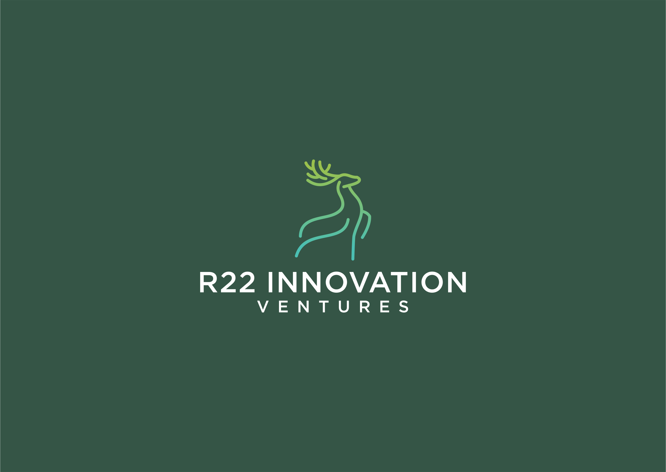 Logo Design by QueenArt for this project | Design #31518279