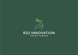 Logo Design by QueenArt