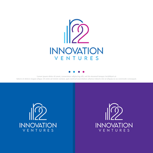 Logo Design by Revolt Team