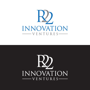 Logo Design by VectorForge