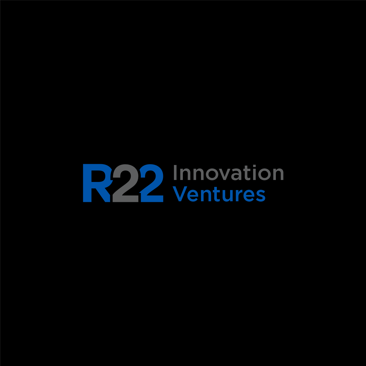 Logo Design by B4LYA for this project | Design #31526044