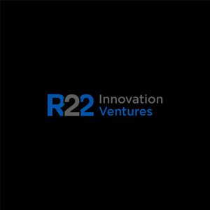 Logo Design by B4LYA