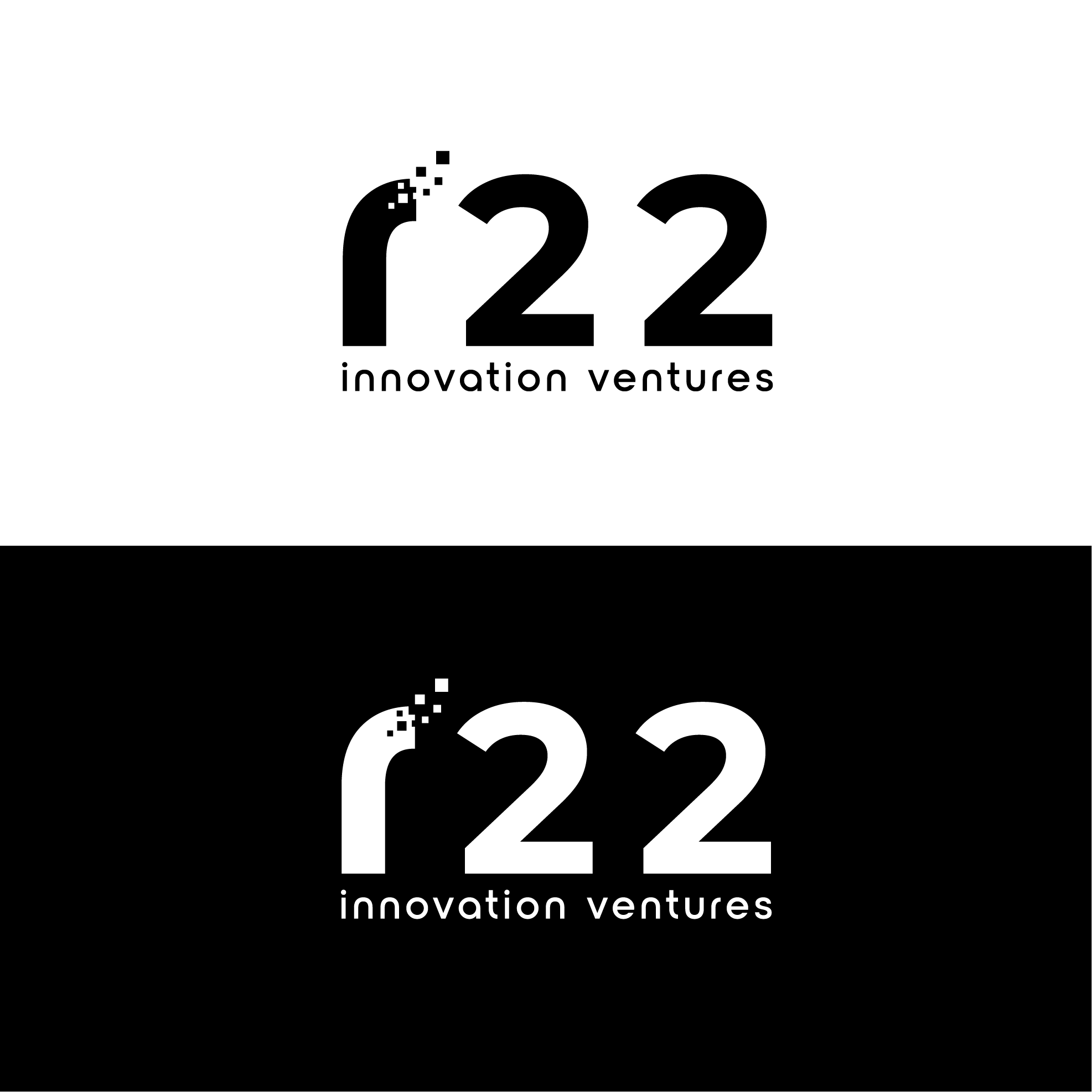 Logo Design by TDAC for this project | Design #31516301