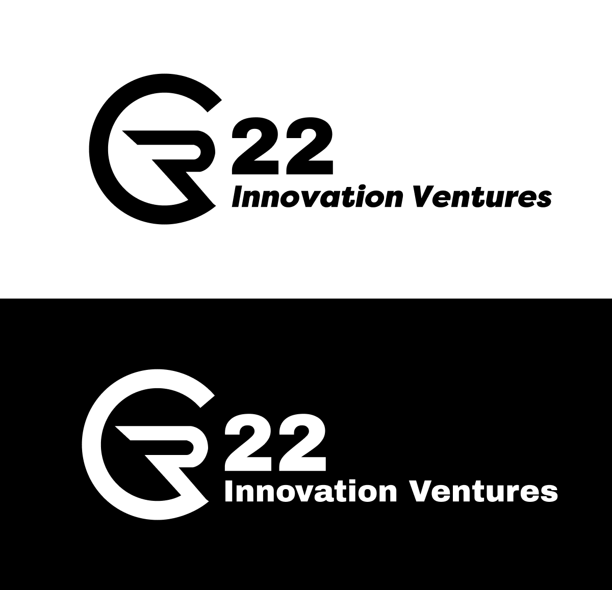 Logo Design by TOPDEVIT for this project | Design #31523948