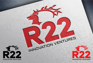 Logo Design by John Mark Arts