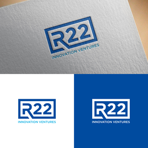 Logo Design by Dylan Z.R