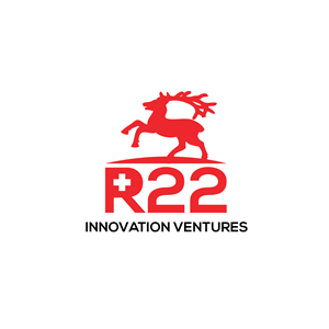 Logo Design by geni