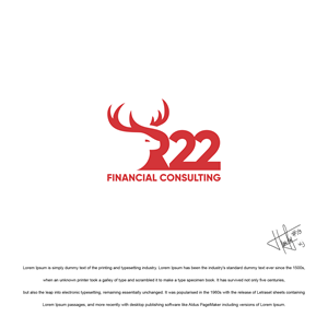 Logo Design by BrochaVLJ