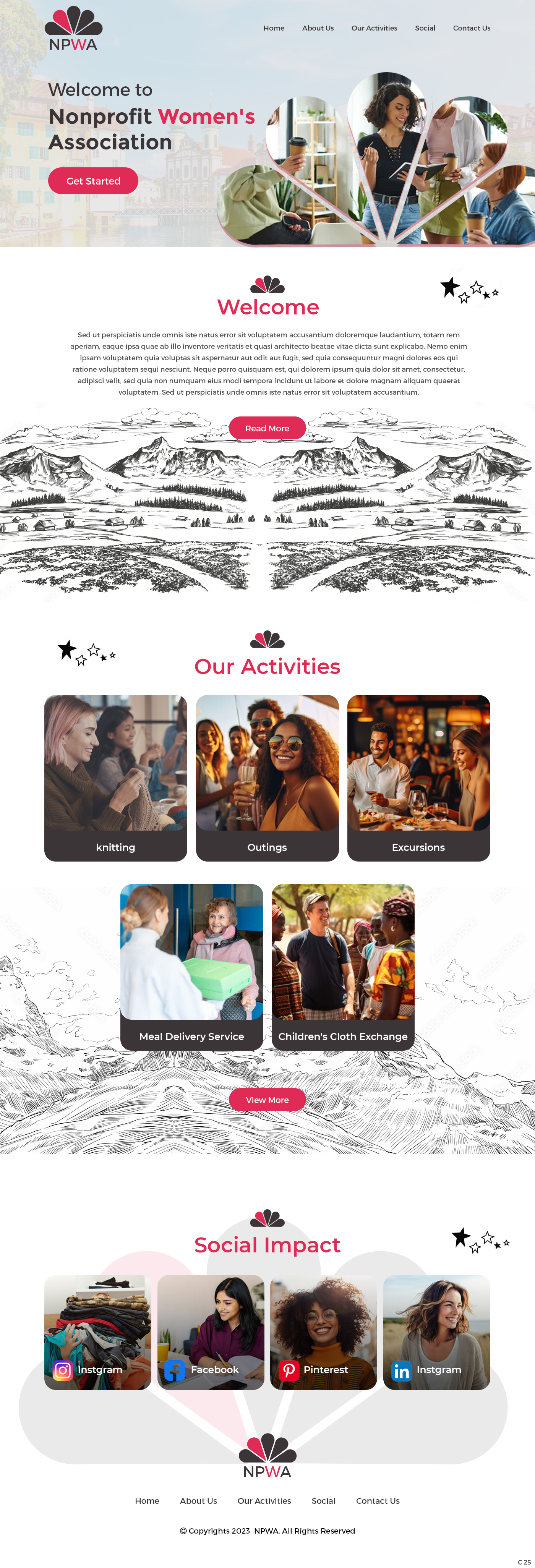 WordPress-Design von pb für dieses Projekt | Design #31525515