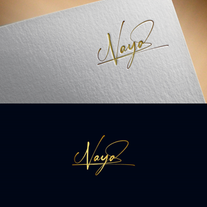 Logo Design by rm00 for this project | Design #31563240