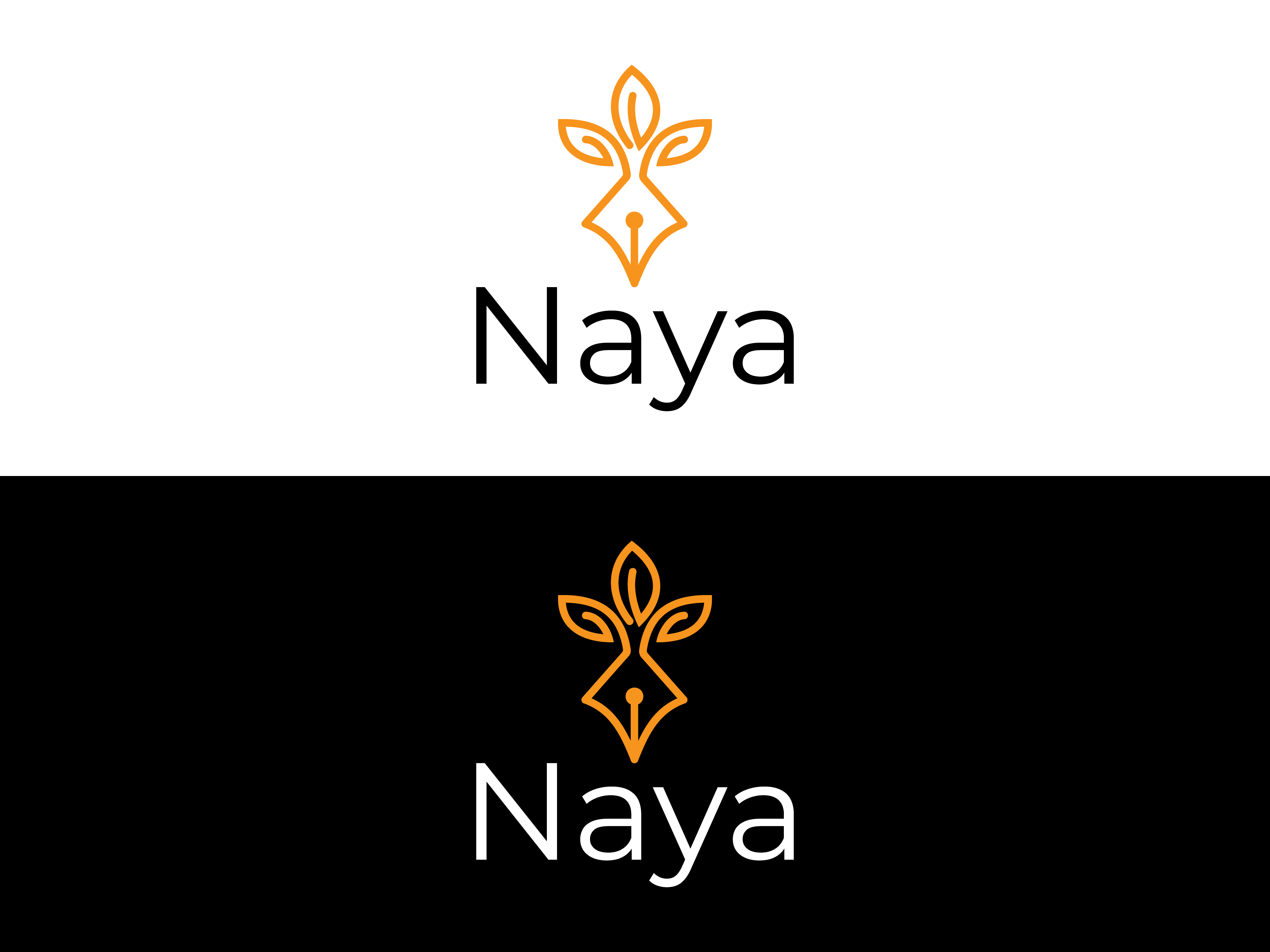Logo Design by Logo rule for this project | Design #31517237
