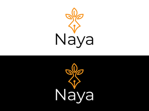 Logo Design by Logo rule for this project | Design #31517237