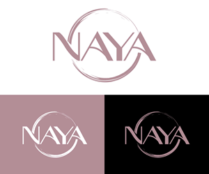 Logo Design by Kavth for this project | Design: #31547844