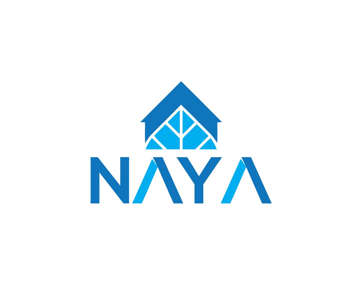 Logo Design by nadim420 for this project | Design #31527357