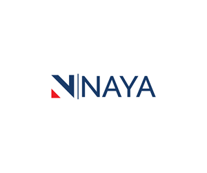 Logo Design by Spark  Design for this project | Design: #31529844
