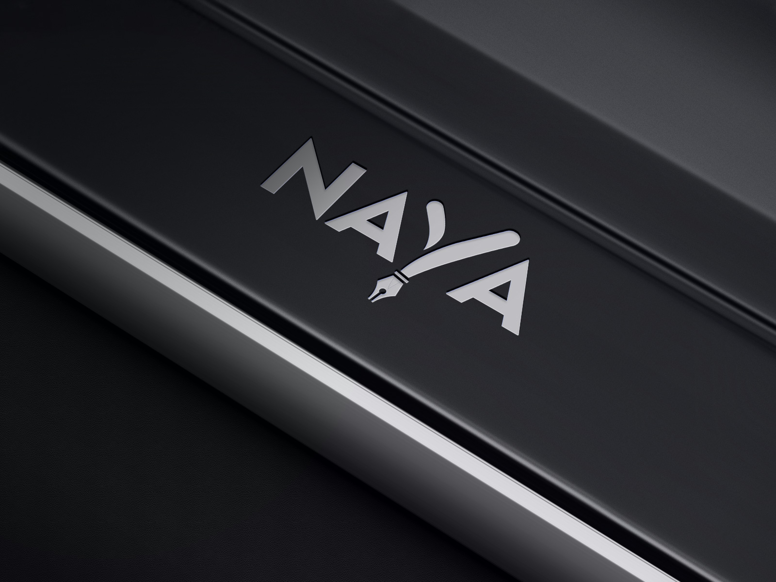 Logo Design by DesignHour for this project | Design #31564234