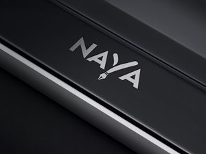 Logo Design by DesignHour for this project | Design: #31564234