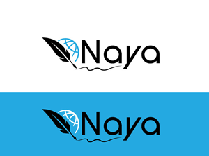Logo Design by lijenta for this project | Design: #31541375
