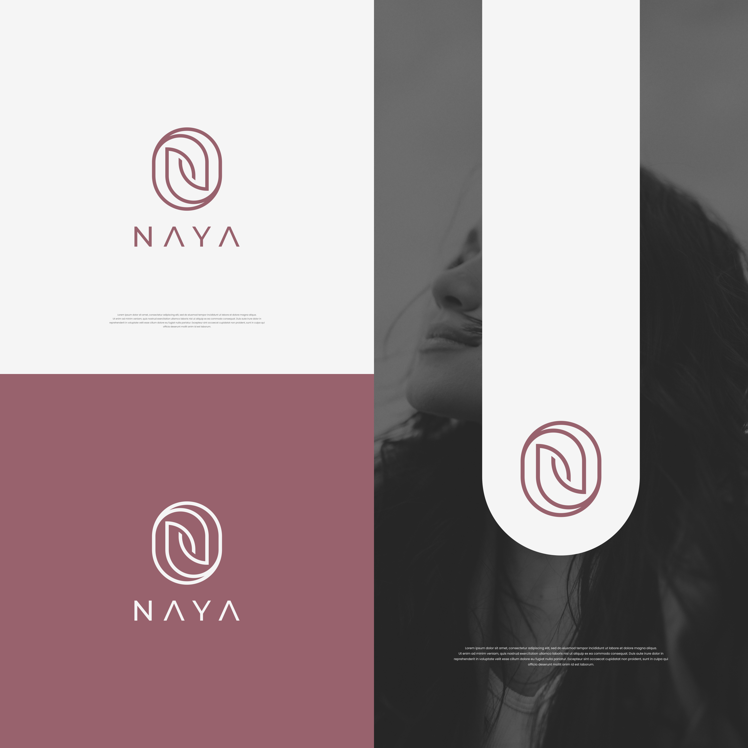 Logo Design by ge.logo for this project | Design #31519401