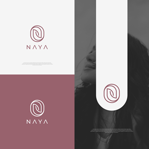 Logo Design by ge.logo for this project | Design: #31519401