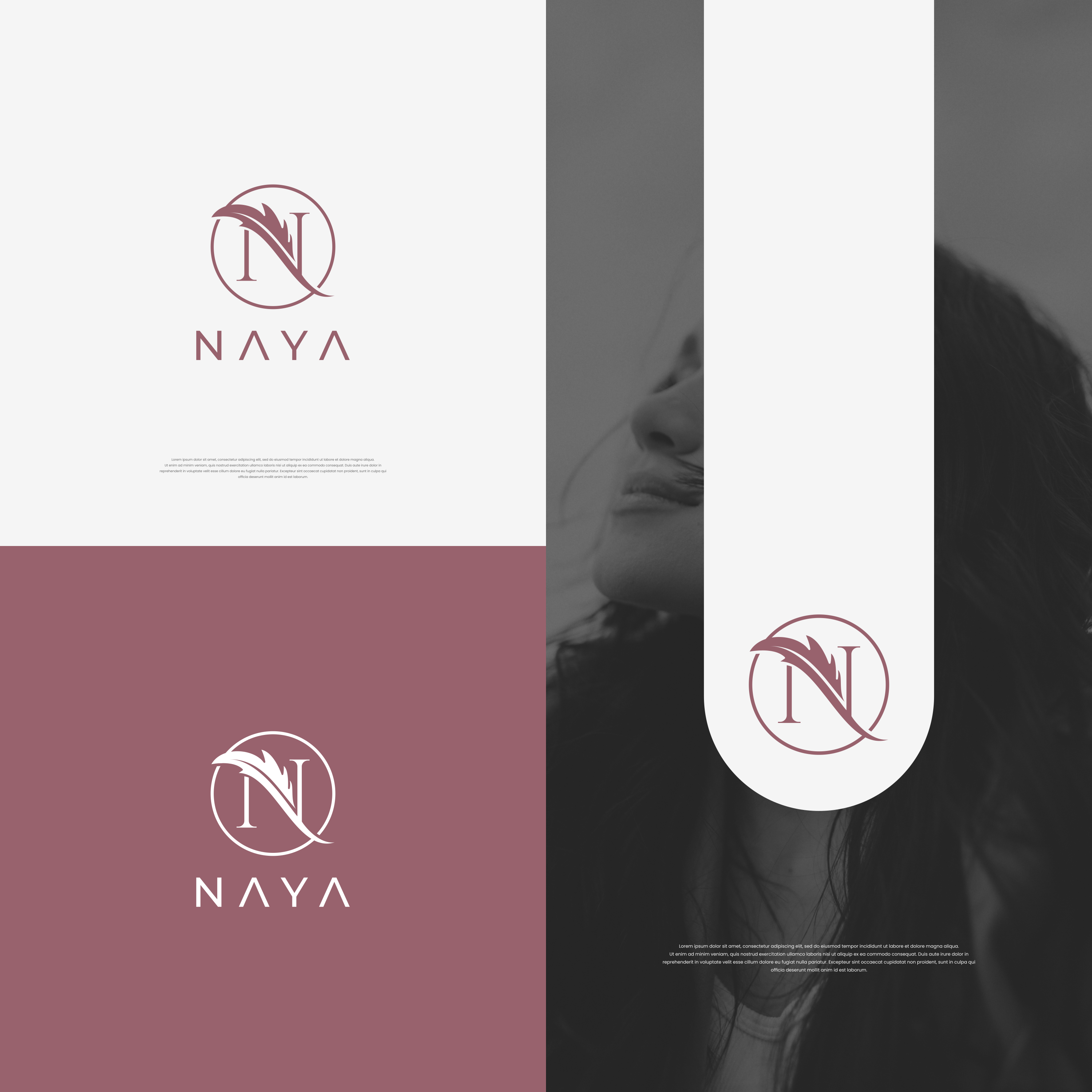 Logo Design by ge.logo for this project | Design: #31618026