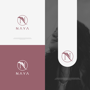 Logo Design by ge.logo for this project | Design: #31618026