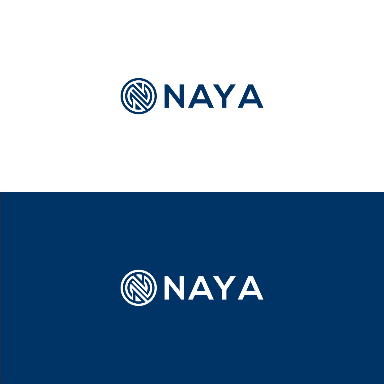 Logo Design by Kaze56 for this project | Design #31524243