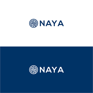 Logo Design by Kaze56 for this project | Design: #31524243