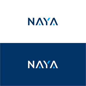 Logo Design by Kaze56 for this project | Design: #31524271