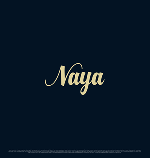 Logo Design by saesean for this project | Design: #31535850