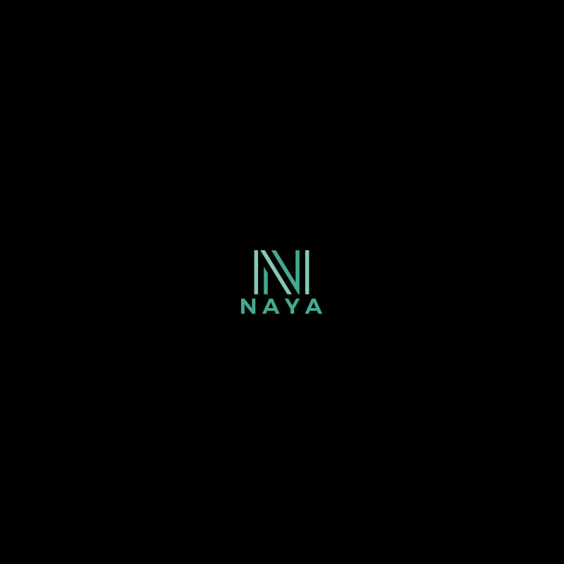 Logo Design by Coli for this project | Design #31539722