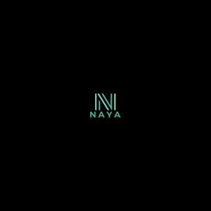 Logo Design by Coli for this project | Design: #31539722